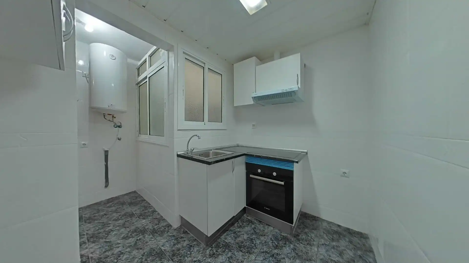 Appartement avec terrasse à vendre à Avinguda Ponent, imagen 8
