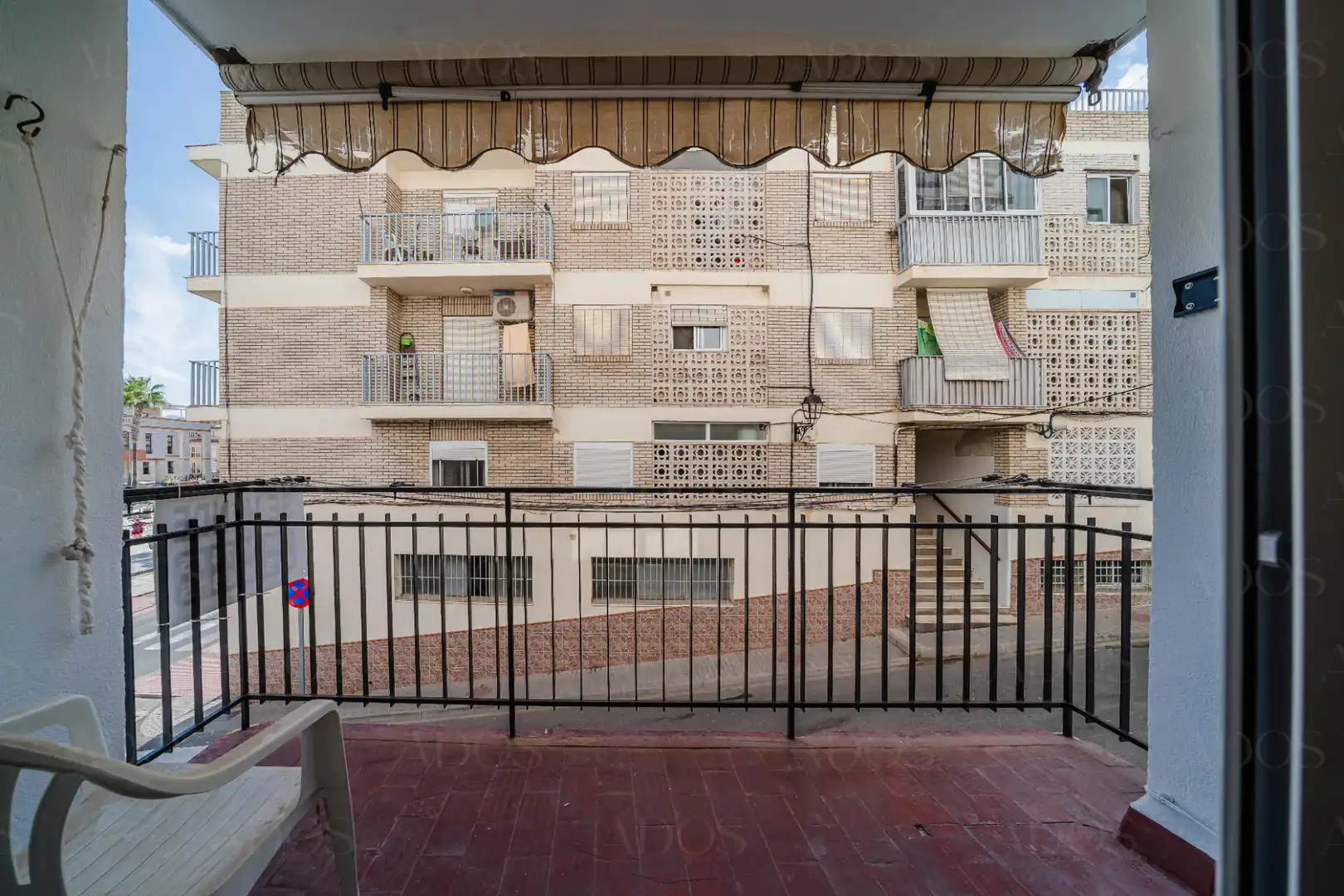 Wohnung mit Aufzug zum Verkauf in Calle Doctor Fleming 10, imagen 10