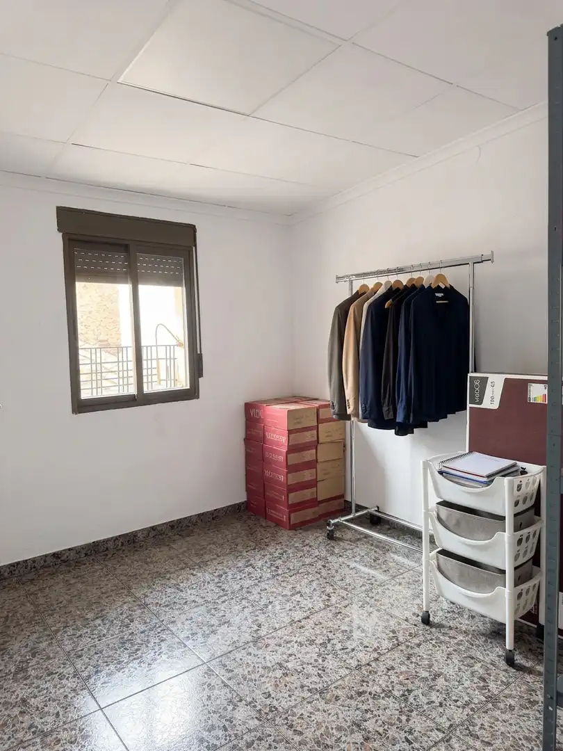 Casa o chalet en venta en Onda con Terraza, Amueblado y Balcón