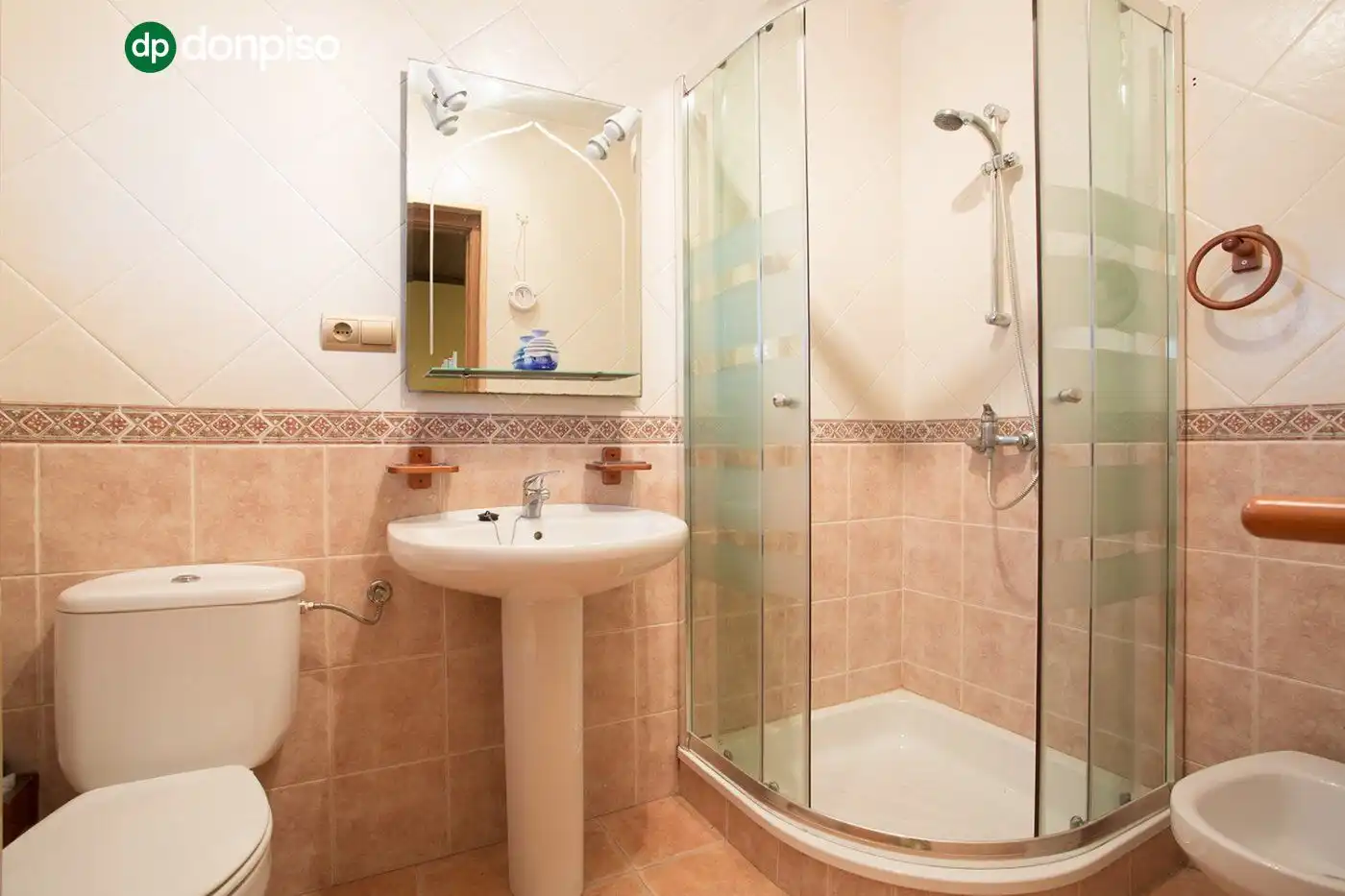 Maison à vendre à Calle ALHAMBRA, imagen 9