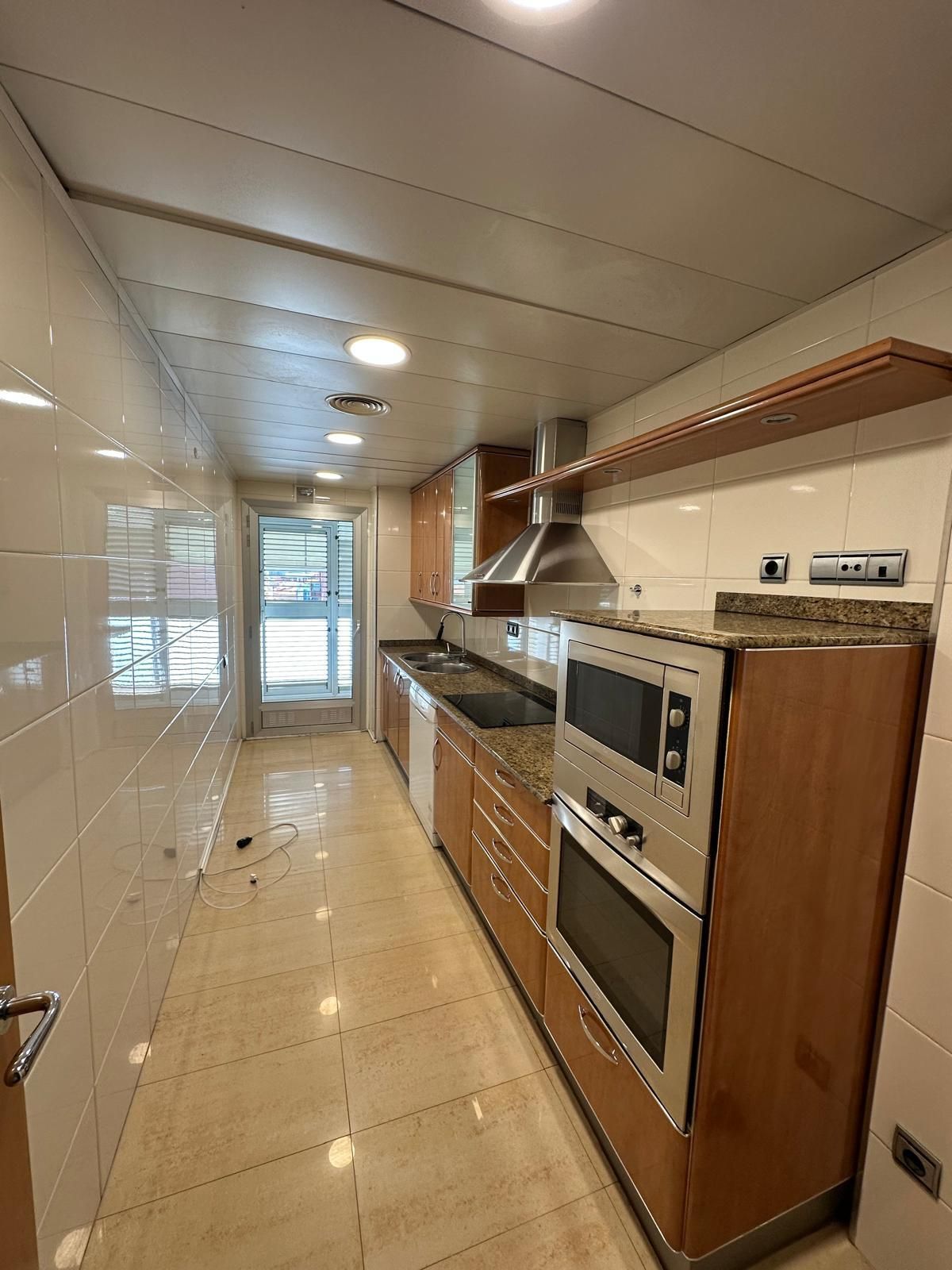 Attic for sale in El Pedró