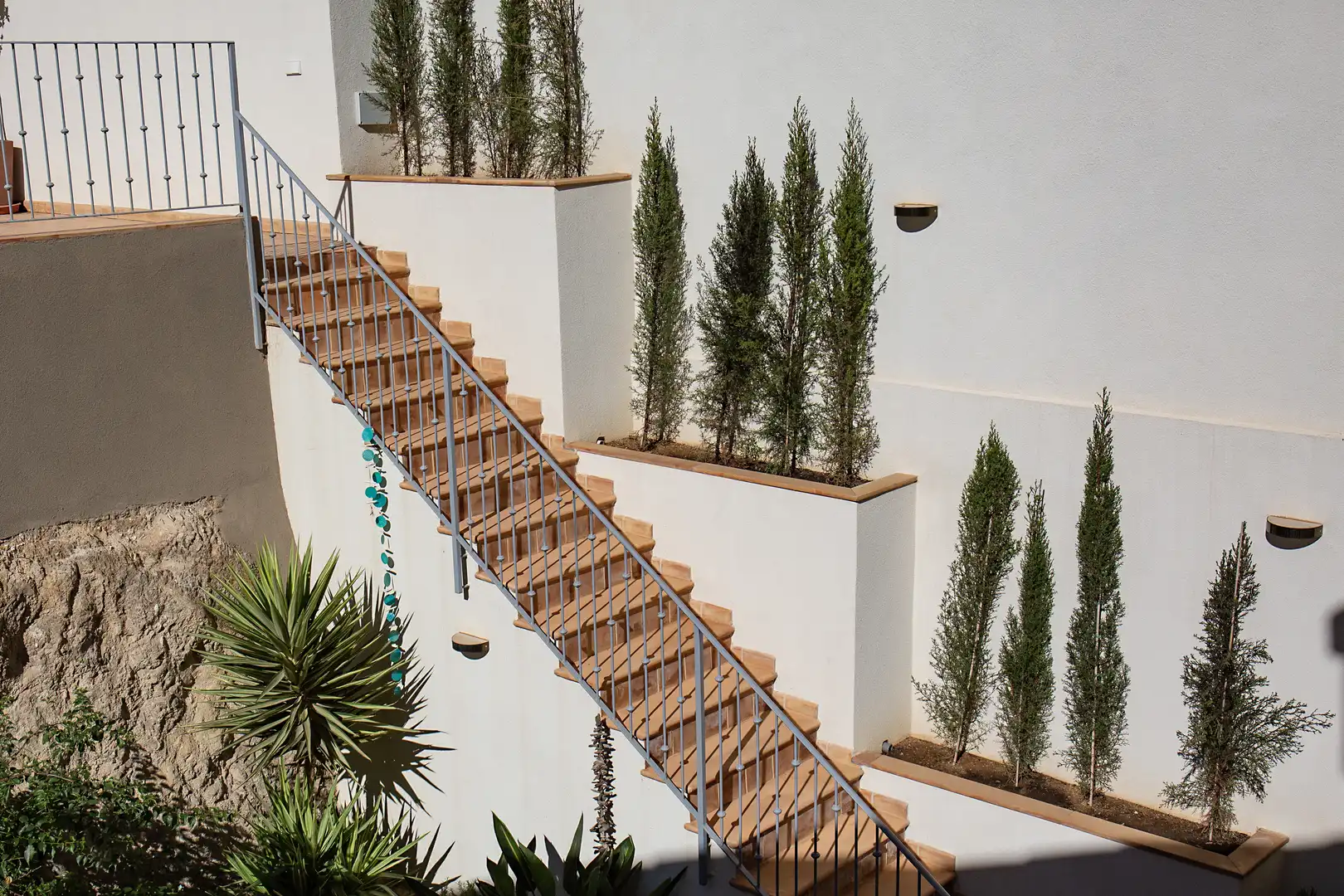 Haus oder Chalet zum Verkauf in Capdepera Poble