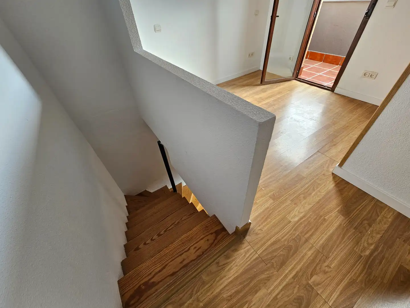 Attic for sale in Torrelaguna  with Air Conditioner, Heating and Terrace