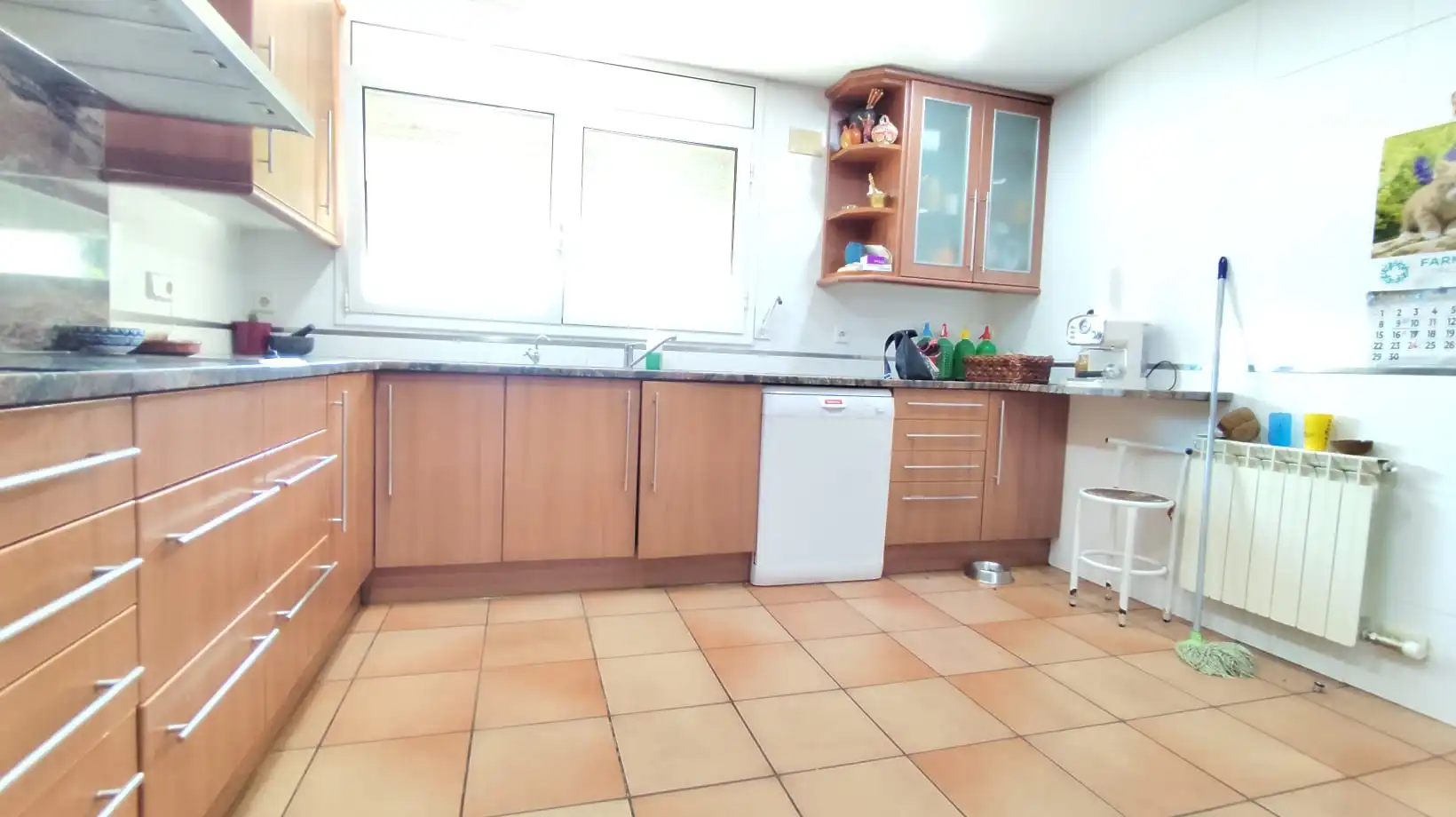 House with garden for sale in Castellnou - Can Mir - Can Solà, imagen 15