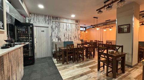 Photo 4 of Premises to rent in Pinar del Jalón, Valladolid