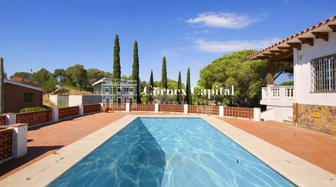 Foto 3 de Casa o chalet en venta en Tamariu, Tamariu, Palafrugell