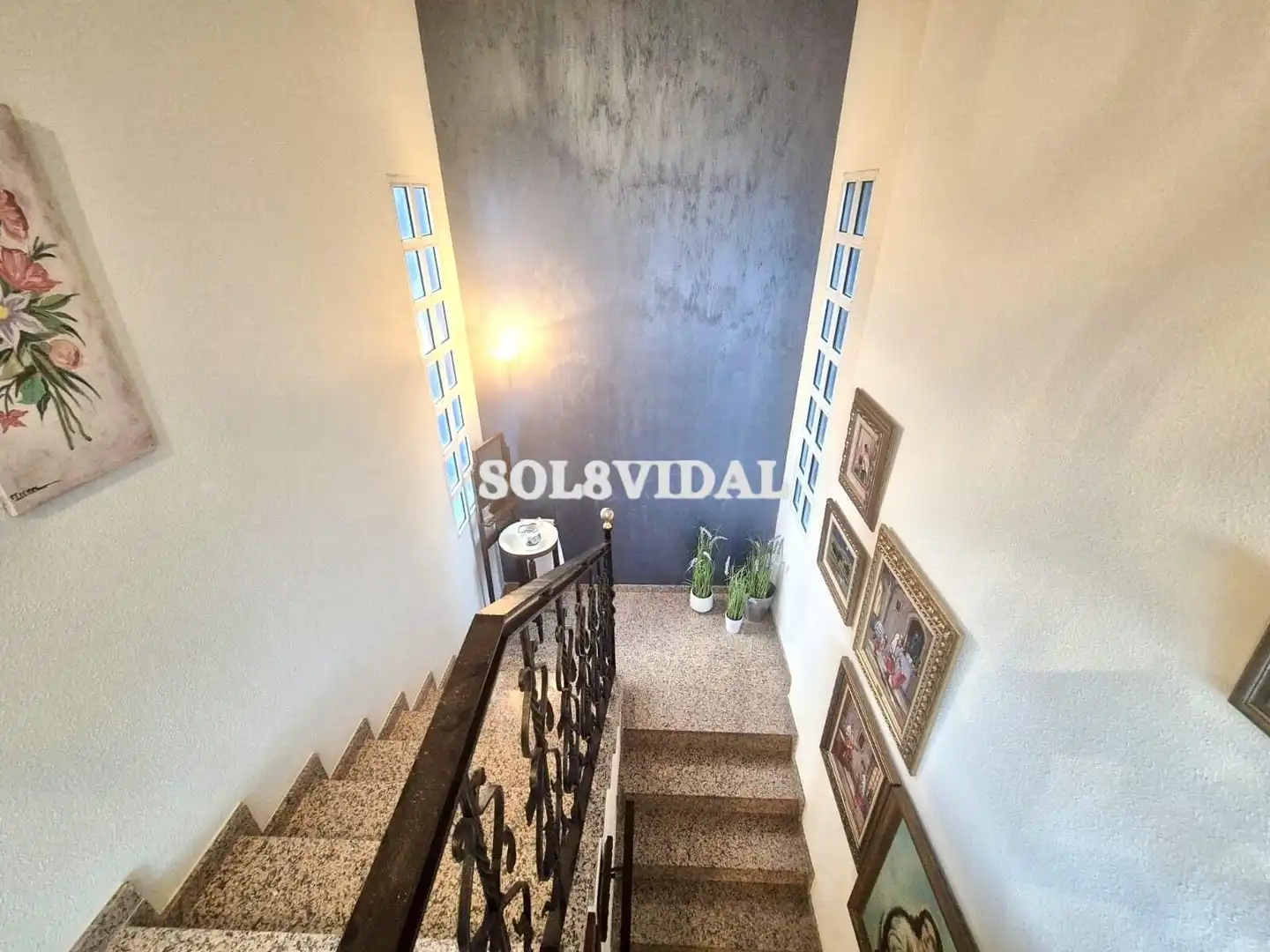Wohnung zum Verkauf in Orihuela ciudad, imagen 7