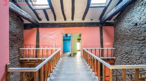 Photo 5 of Houses for sale in Cieza (Cantabria), Cantabria