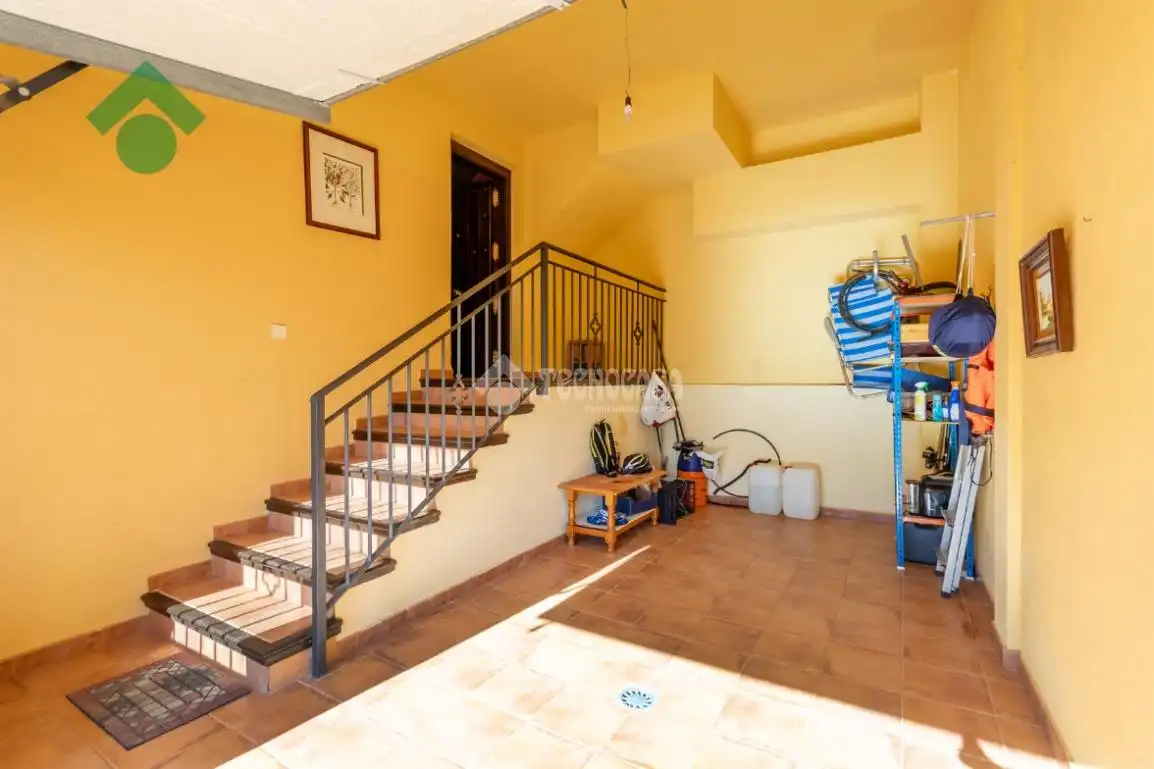 Maison jumelée à vendre à La Herradura, imagen 3