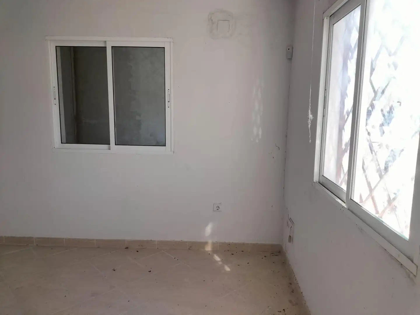 Nau industrial en venda a Jerez Sur, imagen 6