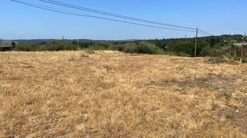 Foto 5 de Residencial en venda a Barrocanes, Ourense