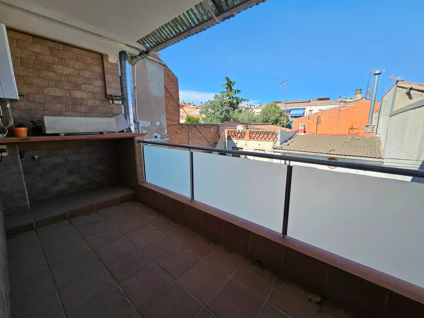 Buildings for sale in Carrer del Nord, Barri del Centre
