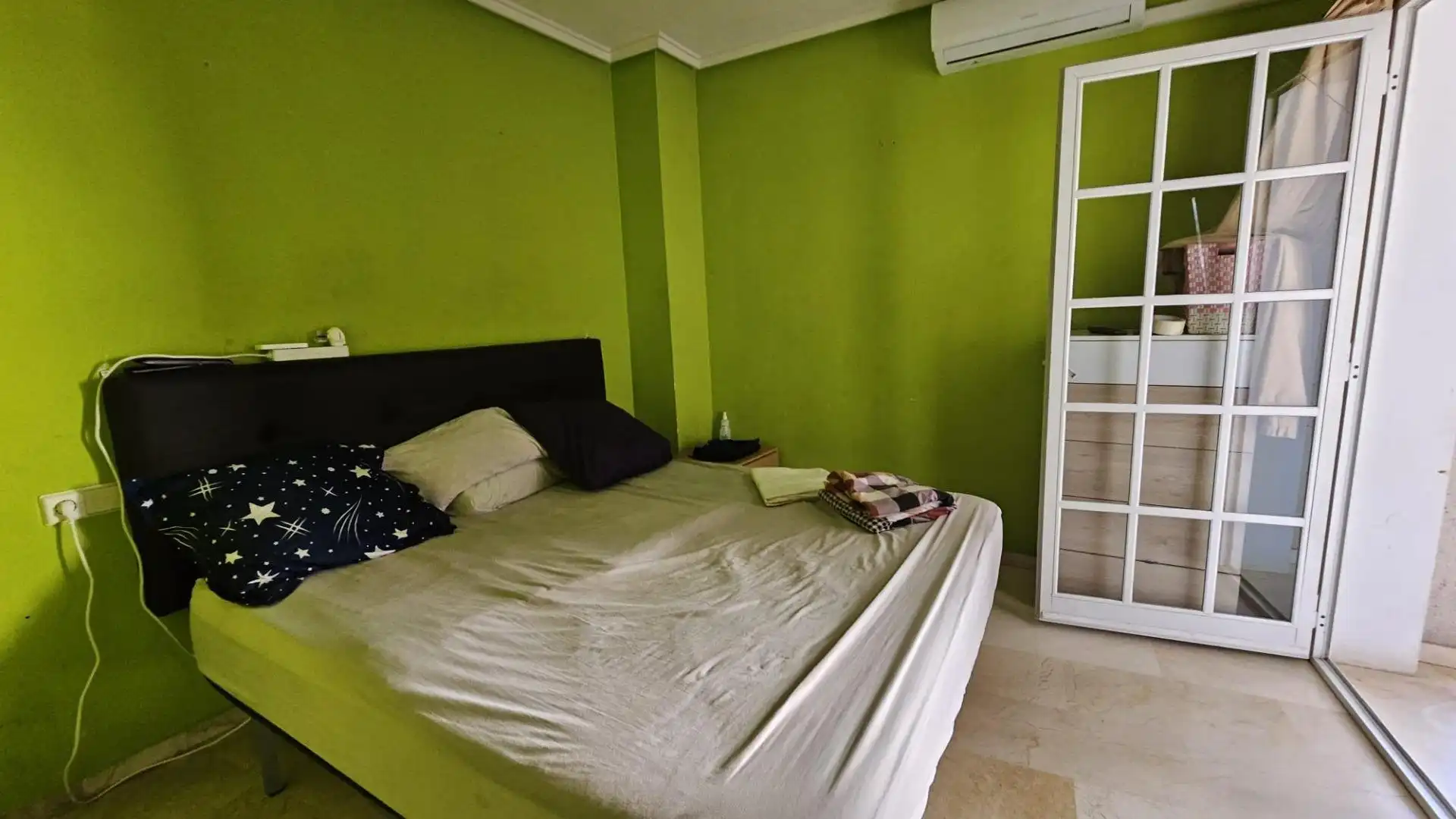 Apartamento con ascensor en venta en N/A, imagen 25
