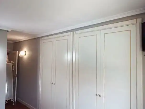 Habitación de Piso en venta en Alcalá de Henares con Aire acondicionado, Trastero y Piscina