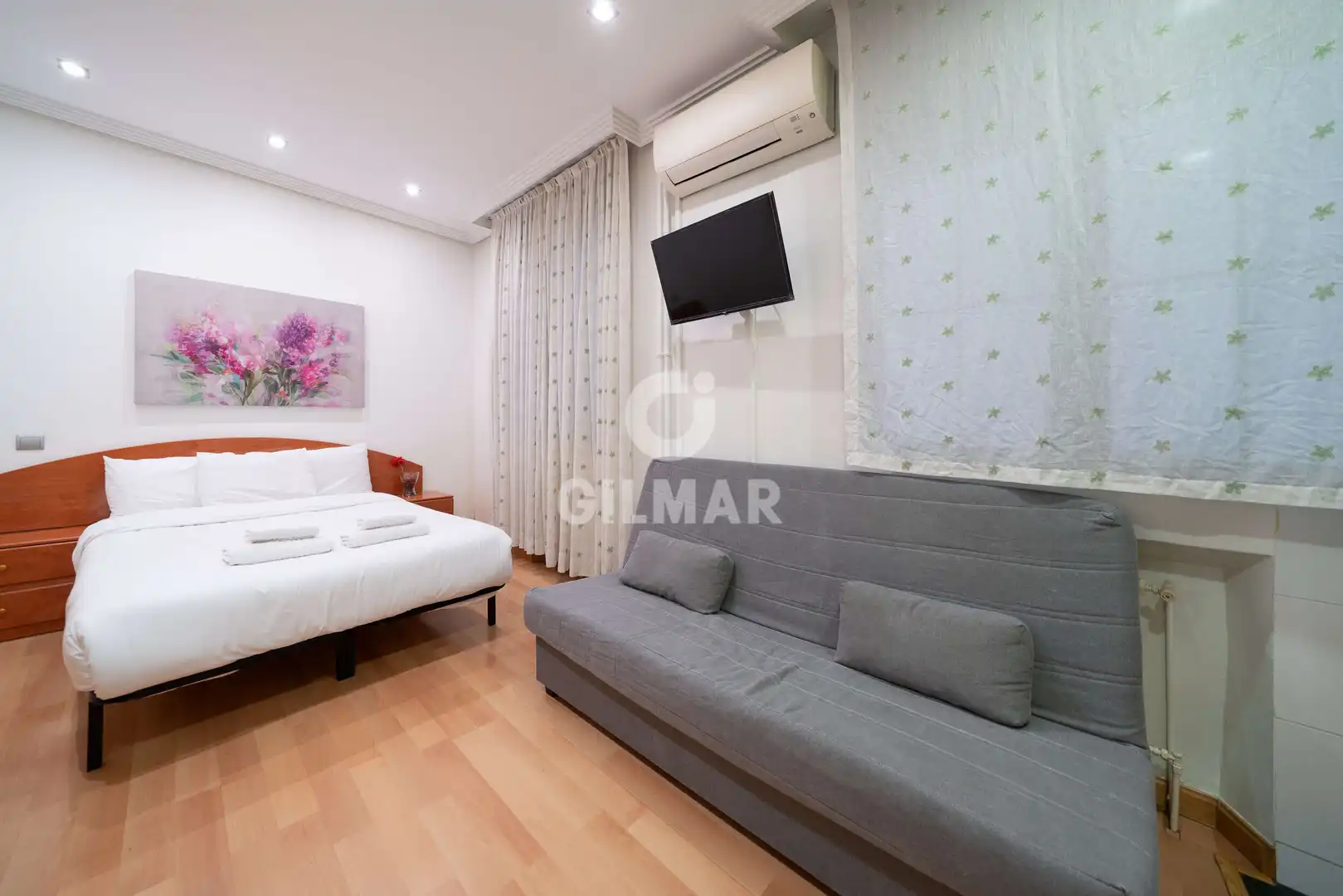 Piso en venta en Centro, imagen 26