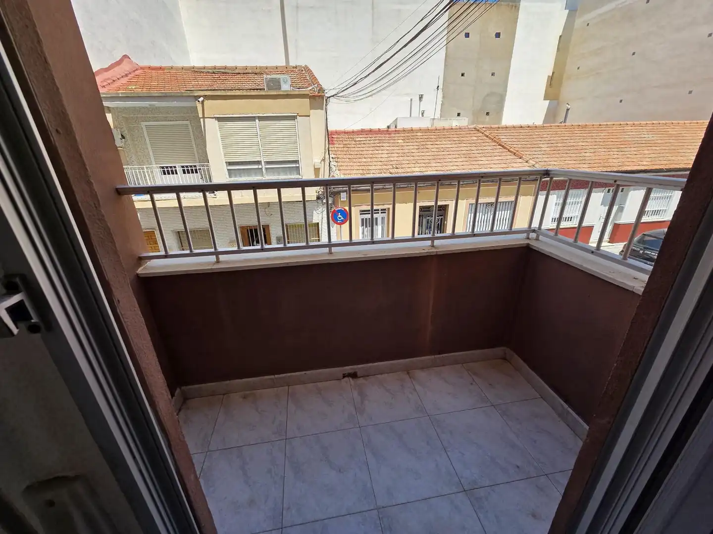 Apartament amb terrassa en venda a Playa del Cura, imagen 6