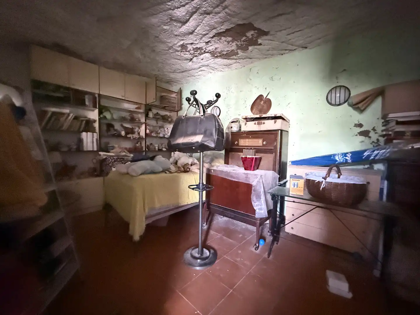 Country house with garden for sale in Calle la Vera, imagen 14