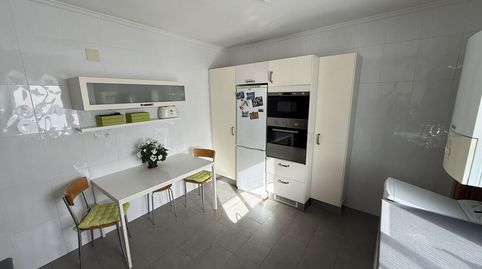 Foto 5 de Piso en venta en Rontegui - Pormetxeta, Barakaldo