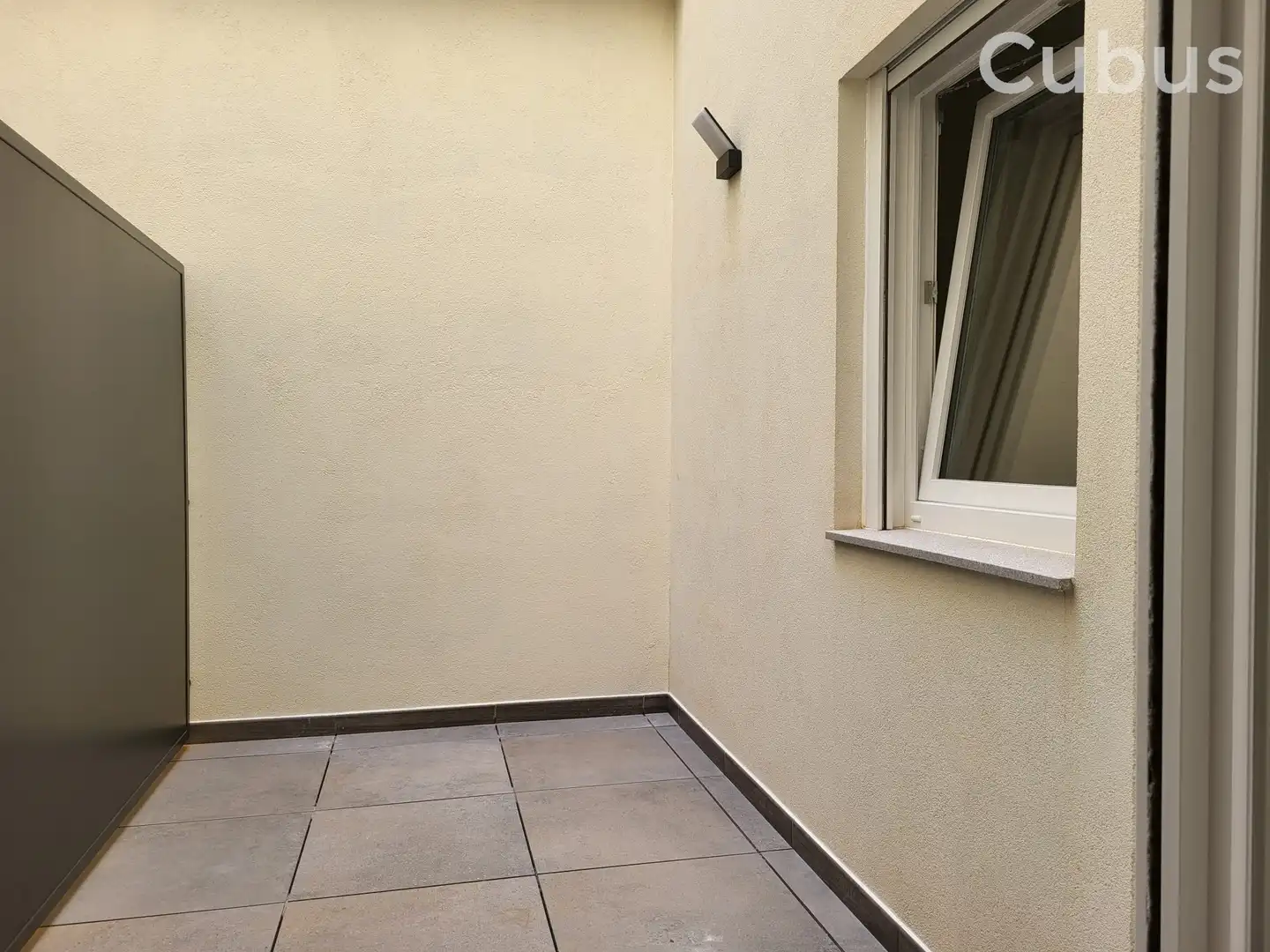 Planta baixa en venda a Olot