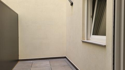 Foto 4 de Planta baixa en venda a Olot, Girona