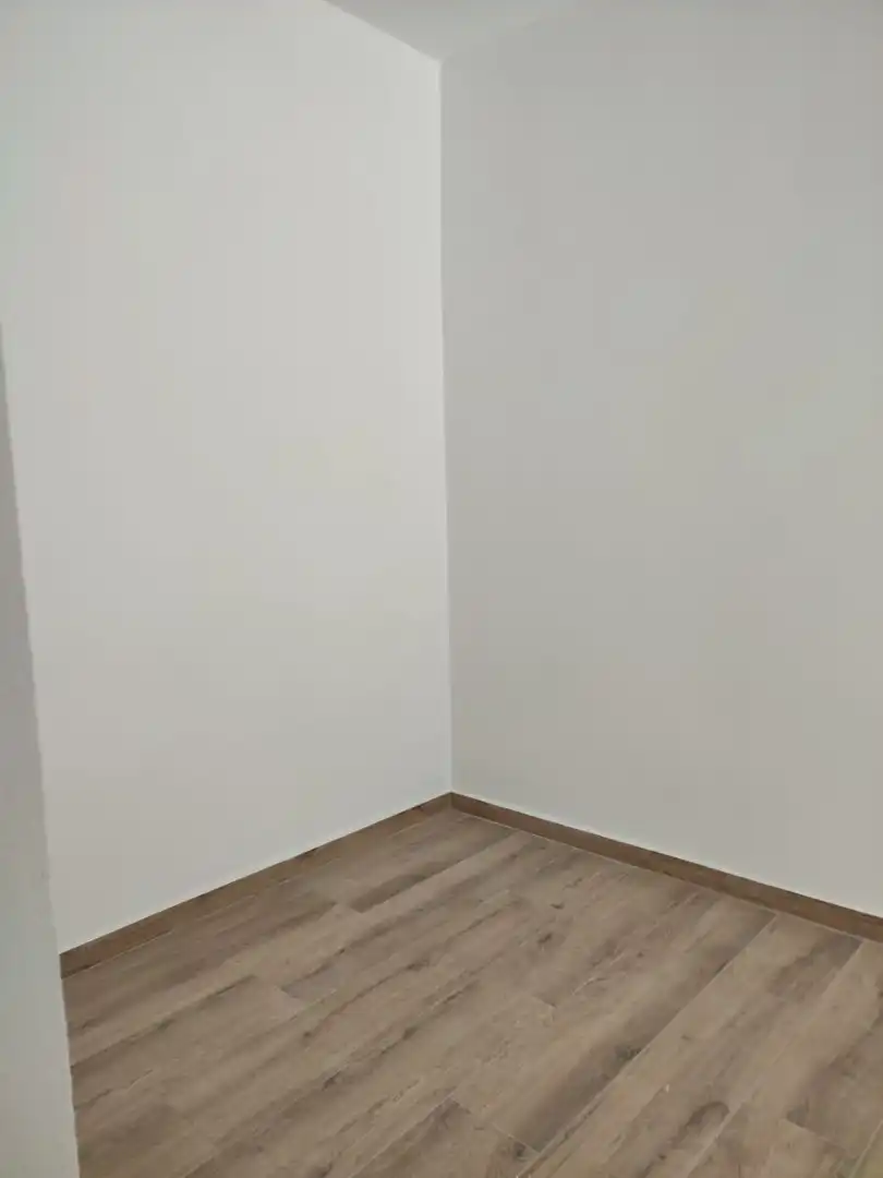 Detached house for sale in Barrio Nuevo, imagen 27