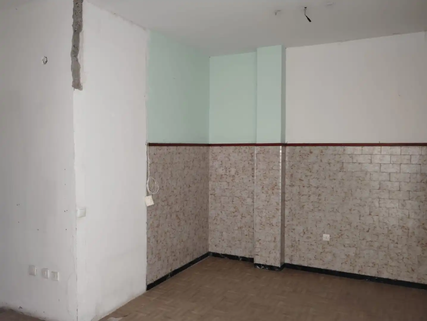 Küche von Haus oder Chalet zum Verkauf in Las Palmas de Gran Canaria