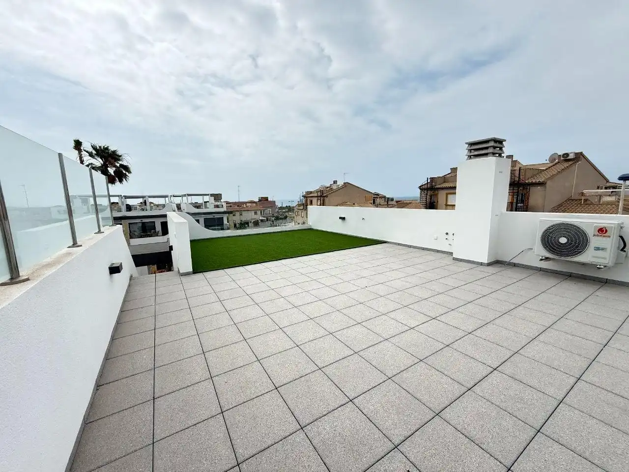 Penthouse for sale in Orihuela Costa, imagen 14