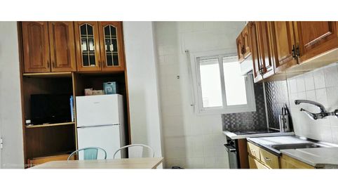 Photo 3 of Flat for sale in Calles, Valencia