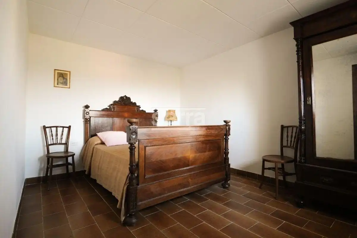 Einfamilien-Reihenhaus zum Verkauf in Sant Martí Sarroca