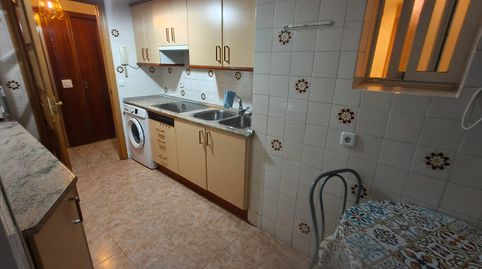 Foto 2 de Piso en venta en Calle Río Tormes, Suroeste - Zona Hospital, Móstoles