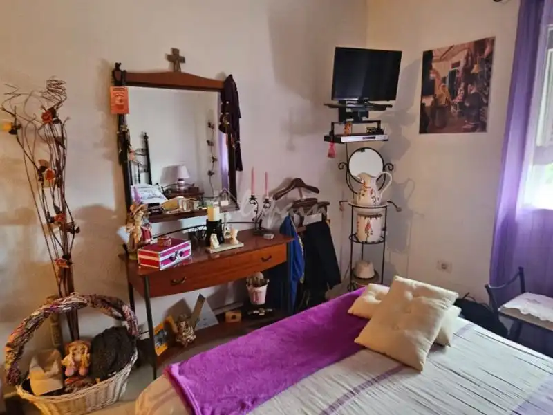 Apartamento en venta en La Camella