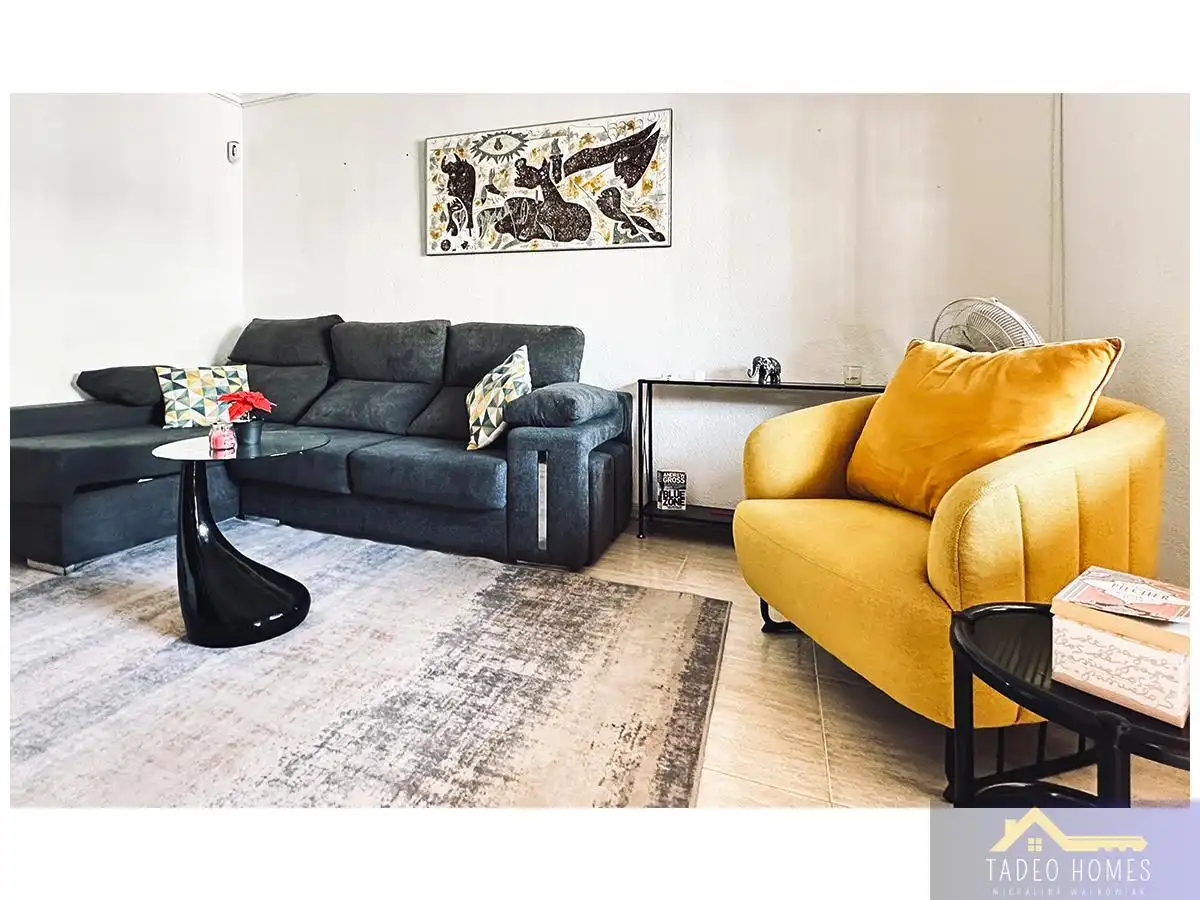 Casa o chalet en venta en Malaga, 12, Centro