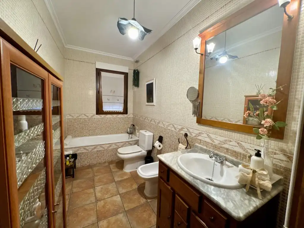 Casa rústica en venda a Valencia de Alcántara, imagen 25