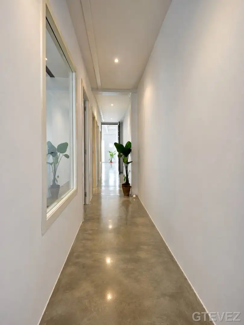 Ground floor for rent in  Palma de Mallorca  with Air Conditioner, Heating and Terrace