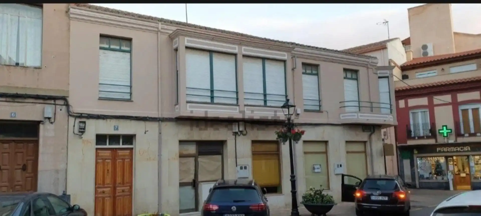 House for sale in Santa María del Páramo, imagen 6