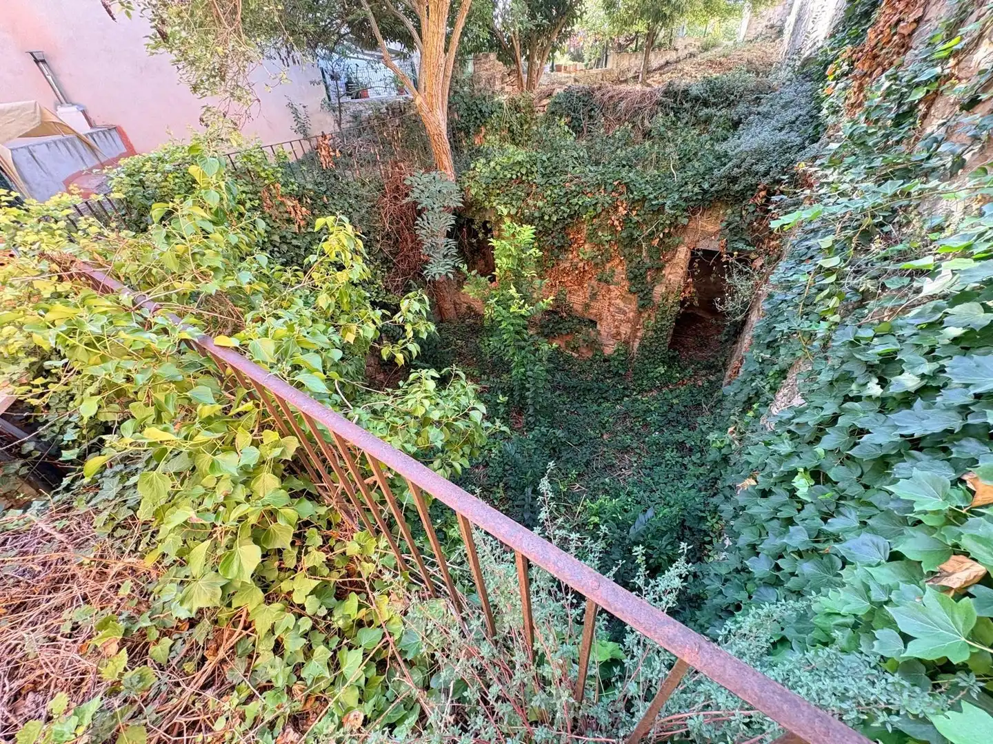 Casa en venda a Santa Coloma de Queralt, imagen 20