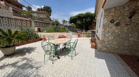 Foto 2 de Casa o chalet en venta en Sant Esteve Sesrovires, Barcelona