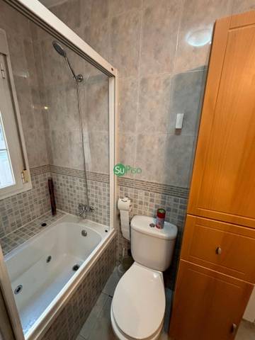 Piso en Alquiler en Avenida Rufino Rubio, 10 en Yeles