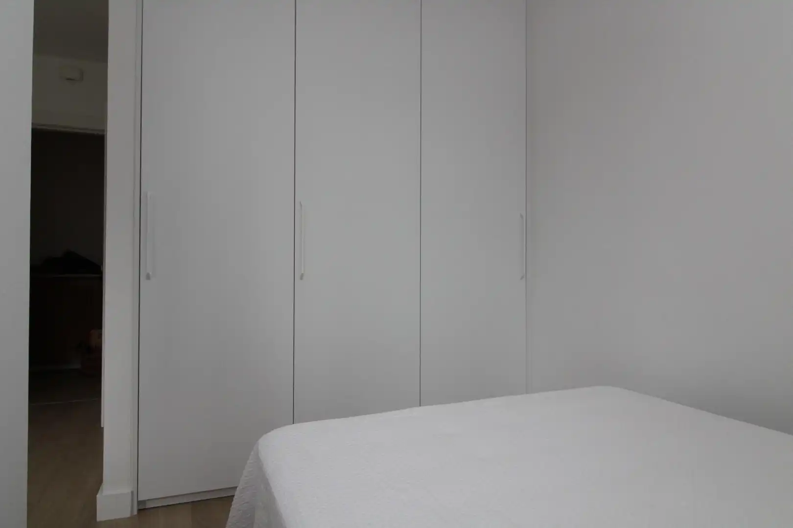 Studio with pool to rent in ESCORIAZA, imagen 5