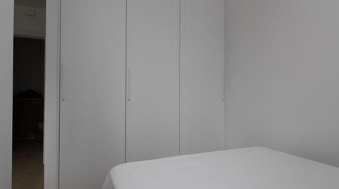 Foto 5 de Estudi de lloguer a  Escoriaza, San Matías - Realejo,  Granada Capital