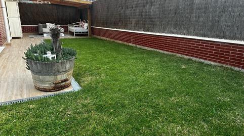 Foto 4 von Wohnung zur Miete in Villamediana de Iregua, La Rioja