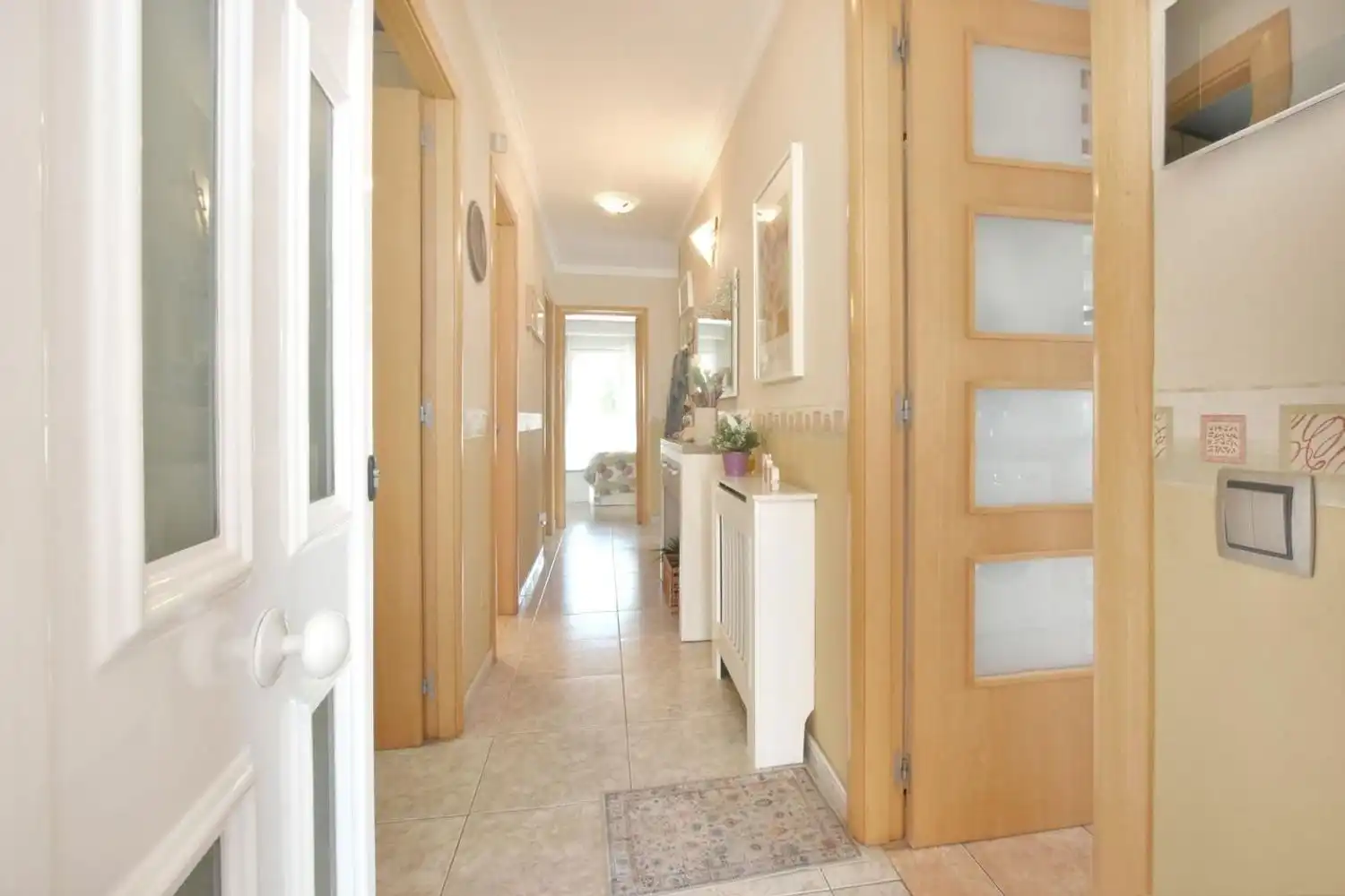 Villa avec piscine à vendre à Calle Jacint Verdaguer, imagen 67