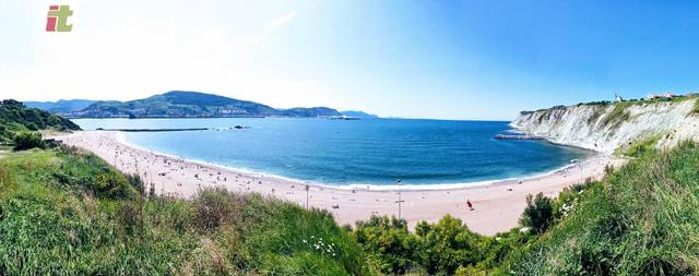 Planta baja en Alquiler en Usategui