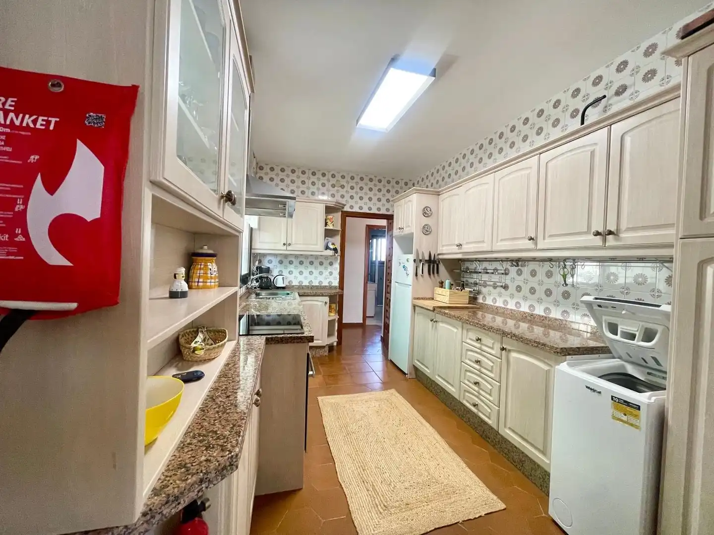 Casa o chalet en venta en La Cala Mijas