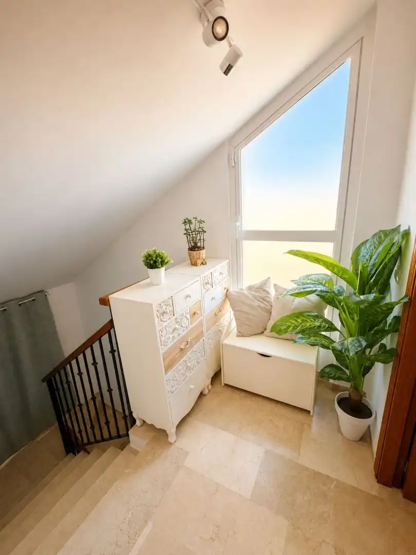 Piso en venta en Calle Ágave, Santangelo