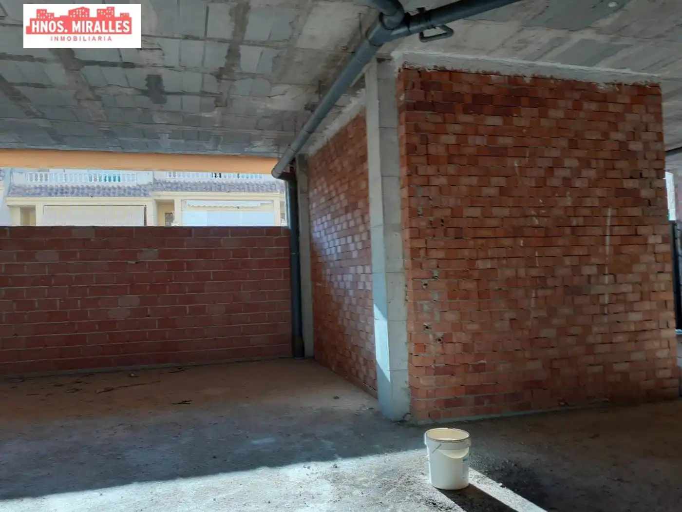 Local comercial de lloguer a Los Montesinos, imagen 6