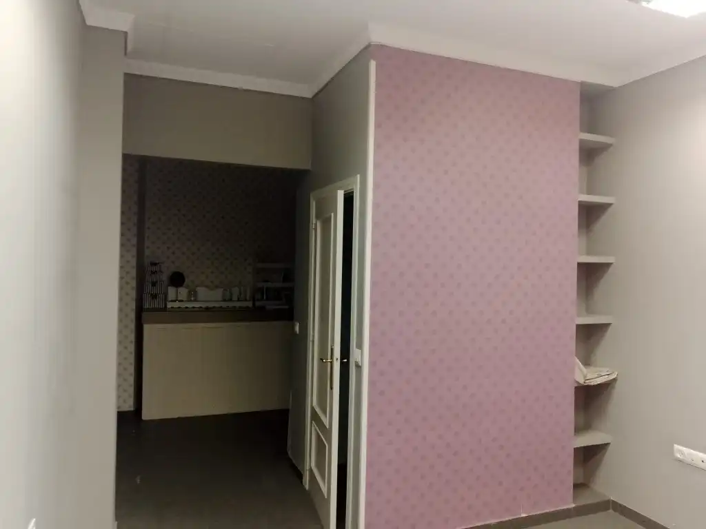 Gewerbefläche zur Miete in Calle Encina, imagen 3