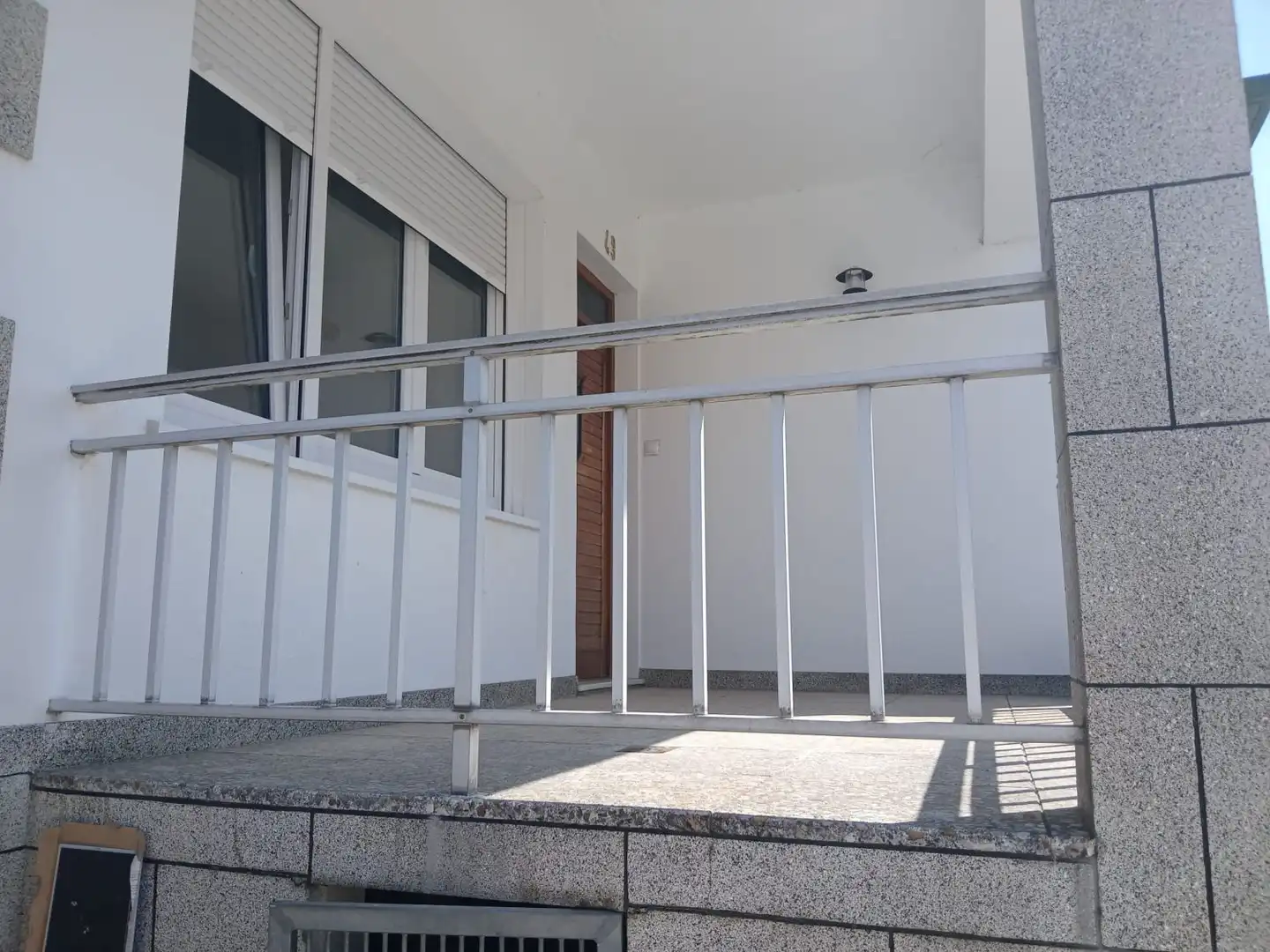 Houses for rent in Neda