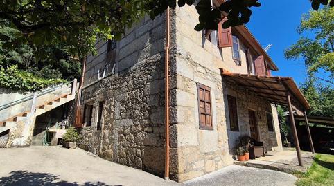 Photo 5 of House or chalet for sale in Redondela, Pontevedra