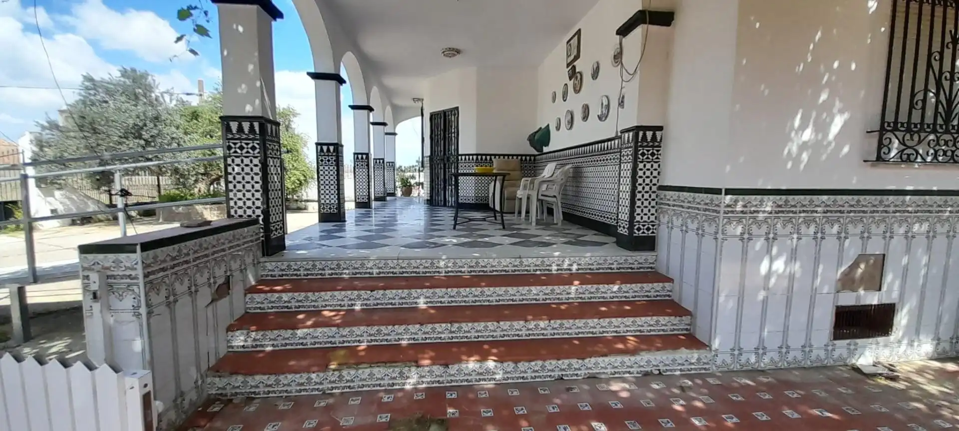 Chalet en venta en Calle Calle de El Ejido, imagen 7